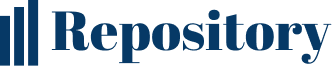 Repository App Site Logo